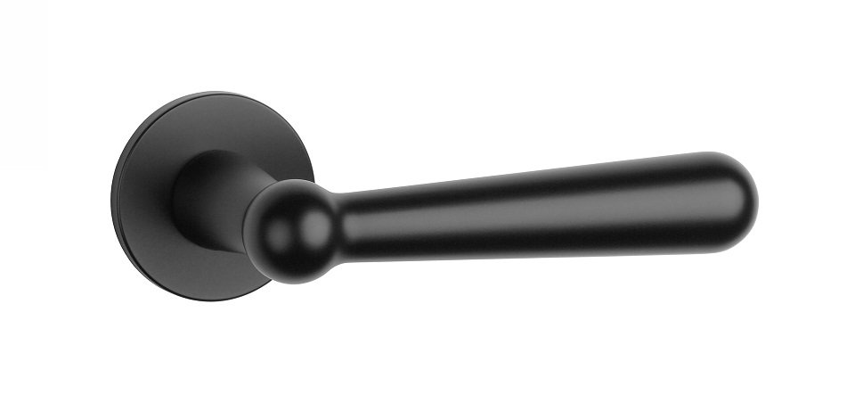 Rankena APRILE Rosemary R5S AS - Image 2