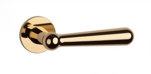 Rankena APRILE Rosemary R5S AS