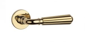 Rankena APRILE Utrica R7S AS