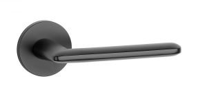 Rankena STILE Ava R7S