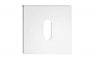 Apyrakčiai METAL BUD BB Q 1 FIT