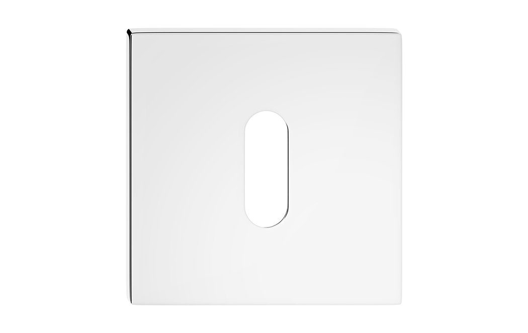 Apyrakčiai METAL BUD BB Q 1 FIT