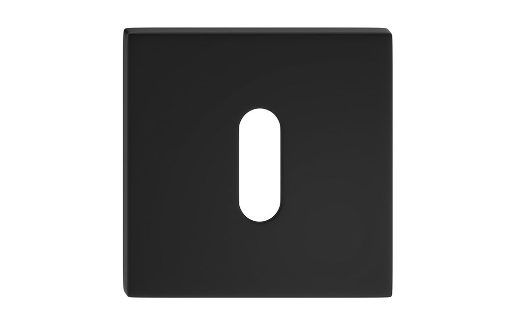 Apyrakčiai METAL BUD BB Q 1 FIT - Image 3