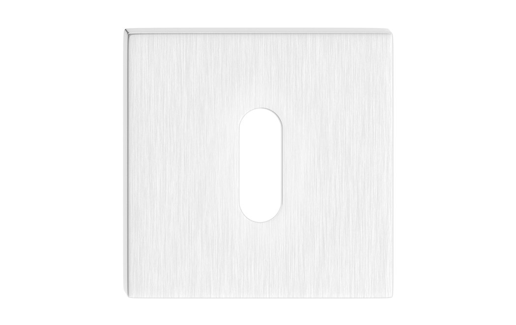 Apyrakčiai METAL BUD BB Q 1 FIT - Image 2