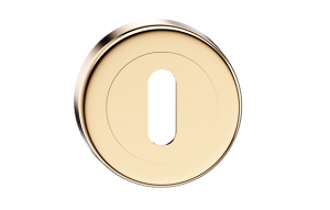 Apyrakčiai CORONA BB R Classic