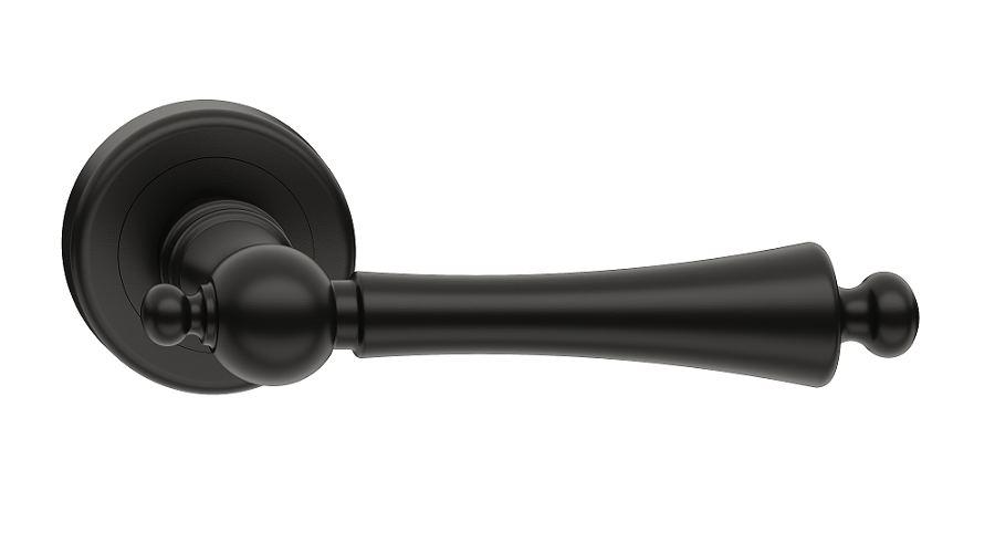 Rankena CORONA Century R Classic - Image 2