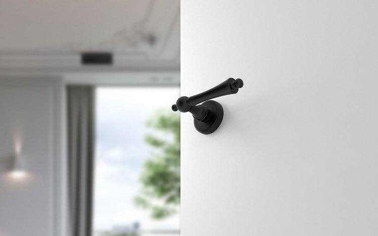 Rankena CORONA Century R Classic - Image 6