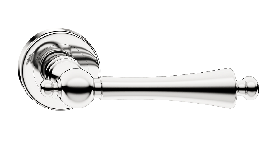 Rankena CORONA Century R Classic - Image 3