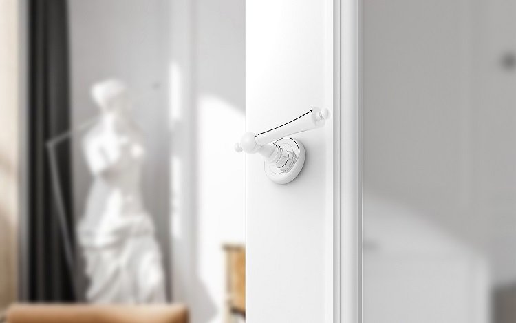 Rankena CORONA Century R Classic - Image 4