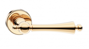 Rankena CORONA Century R Classic