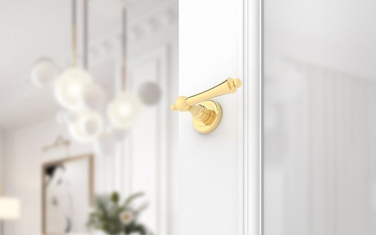 Rankena CORONA Century R Classic - Image 5