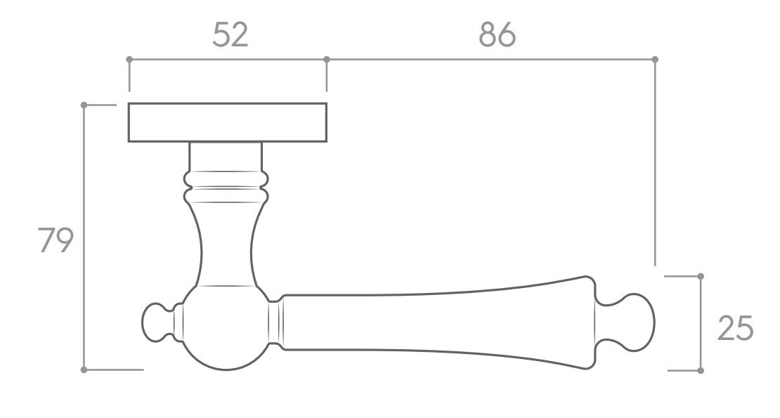 Rankena CORONA Century R Classic - Image 8