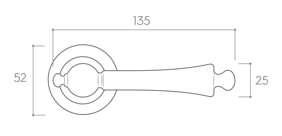 Rankena CORONA Century R Classic - Image 7
