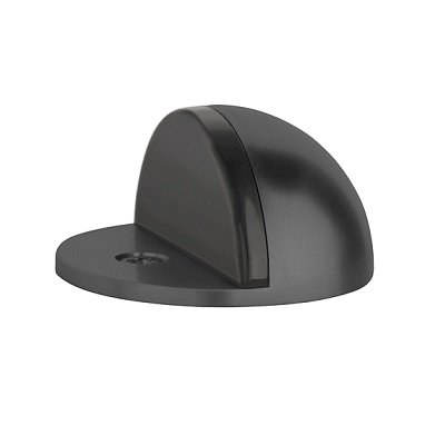 Durų atramėlė APRILE DS21 - Image 6