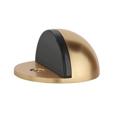 Durų atramėlė APRILE DS21 - Image 5