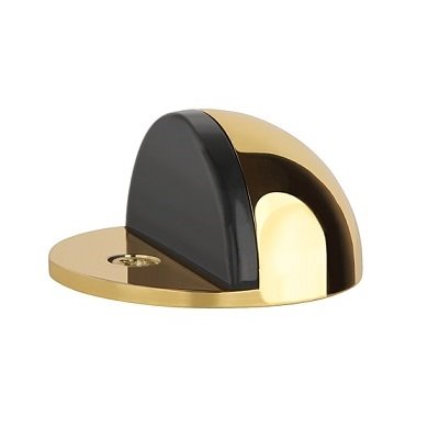 Durų atramėlė APRILE DS21 - Image 4