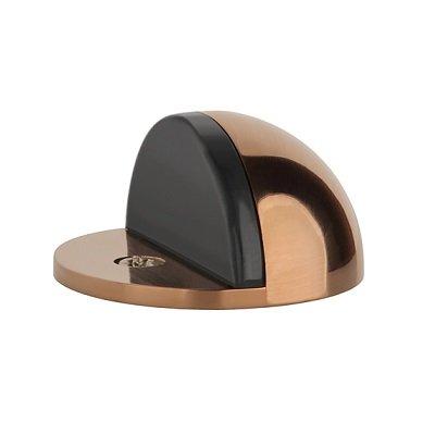 Durų atramėlė APRILE DS21