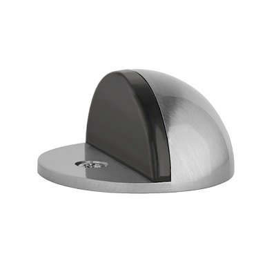 Durų atramėlė APRILE DS21 - Image 3