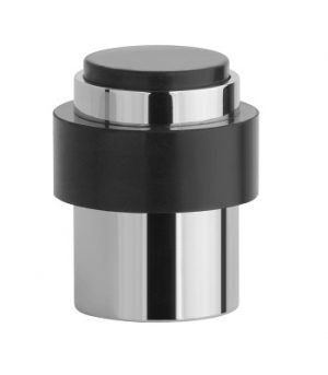 Durų atramėlė APRILE DS27