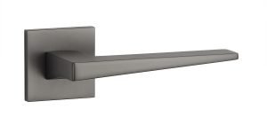 Rankena STILE Eda Q7S