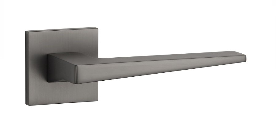 Rankena STILE Eda Q7S