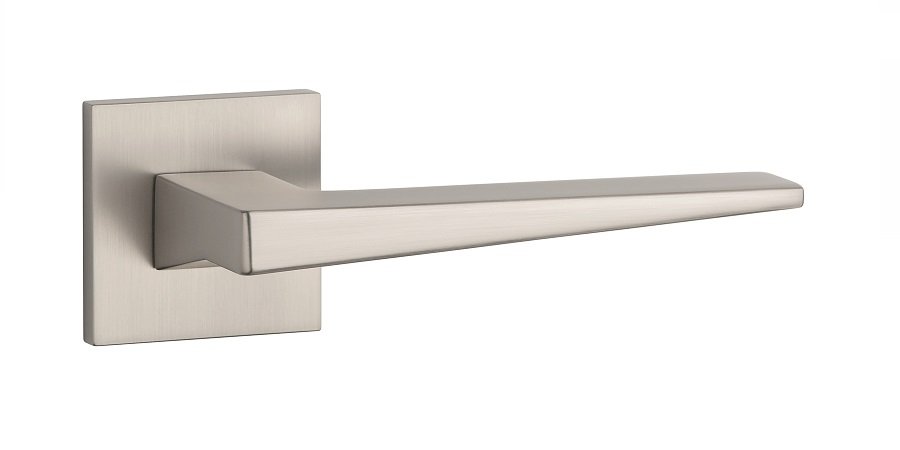 Rankena STILE Eda Q7S - Image 4