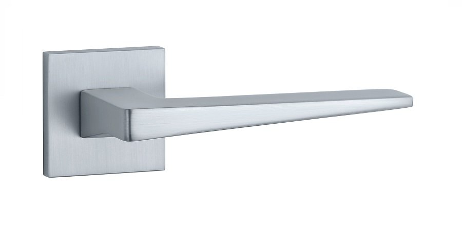 Rankena STILE Eda Q7S - Image 2