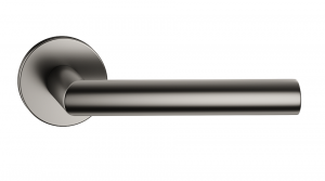 Rankena CORONA Elle R Slim