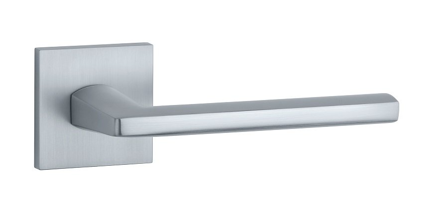 Rankena STILE Eura Q7S - Image 2