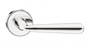 Rankena CORONA Handy R Classic