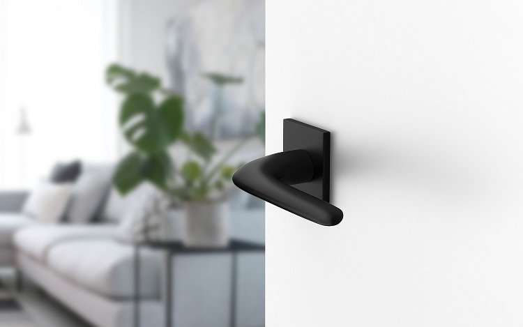 Rankena CORONA Moon Q Slim - Image 8