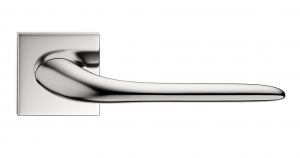 Rankena CORONA Moon Q Slim