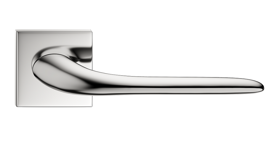 Rankena CORONA Moon Q Slim