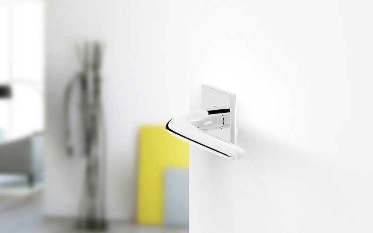 Rankena CORONA Moon Q Slim - Image 5