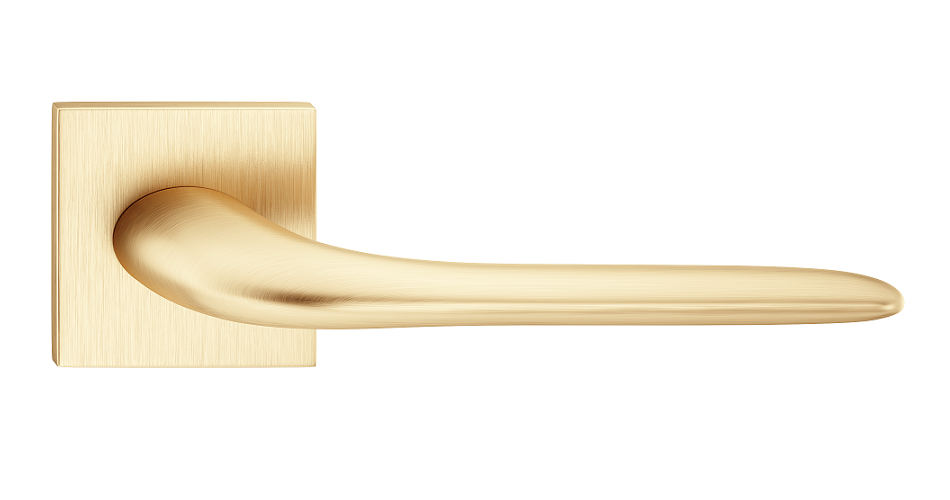 Rankena CORONA Moon Q Slim - Image 3