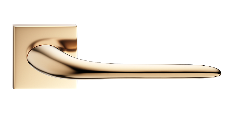 Rankena CORONA Moon Q Slim - Image 2