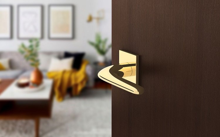 Rankena CORONA Moon Q Slim - Image 6