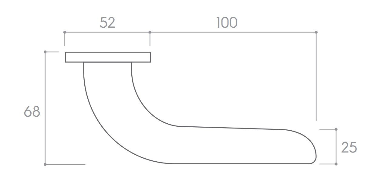 Rankena CORONA Moon Q Slim - Image 10