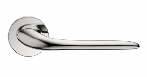 Rankena CORONA Moon R Slim