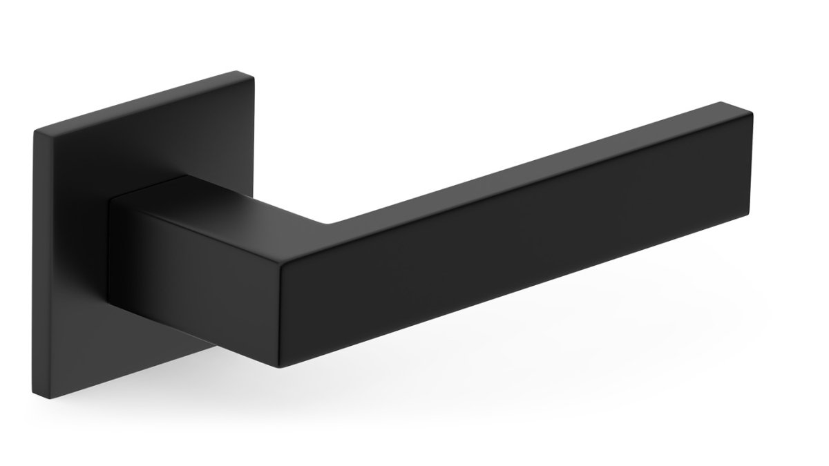 Rankena METAL BUD Qubik Q Fit - Image 4