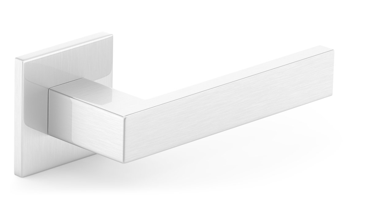 Rankena METAL BUD Qubik Q Fit - Image 2