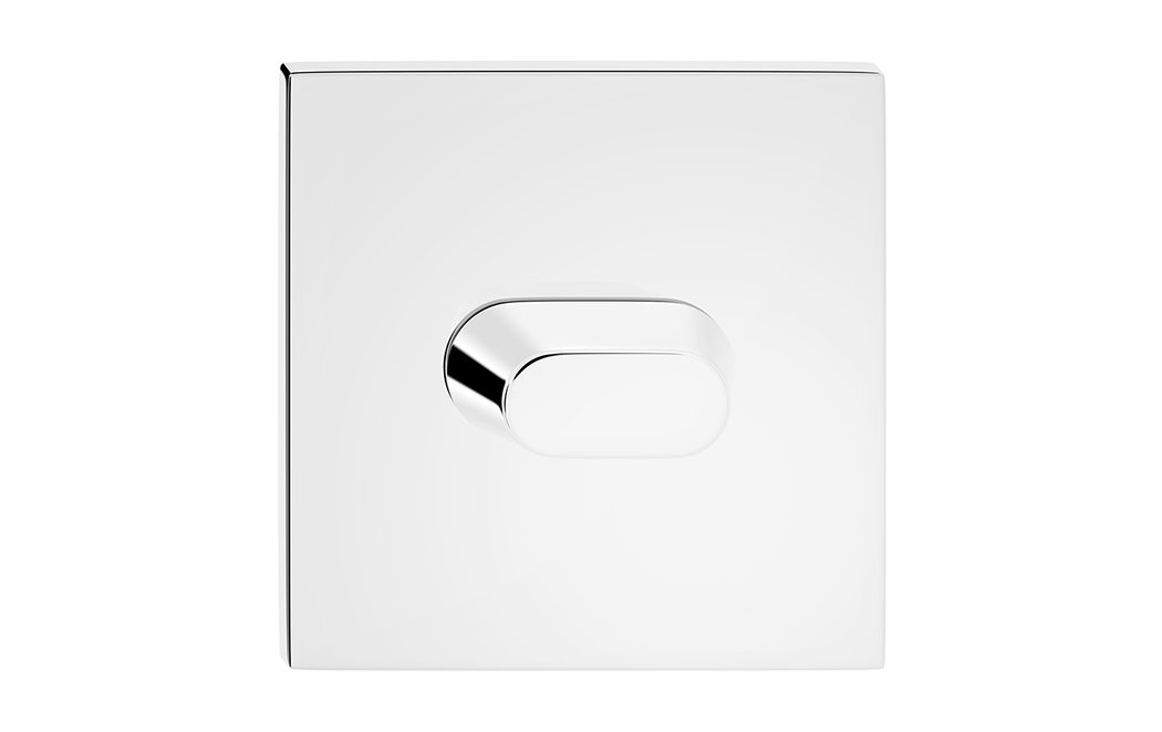 WC suktukai METAL BUD WC 1 FIT