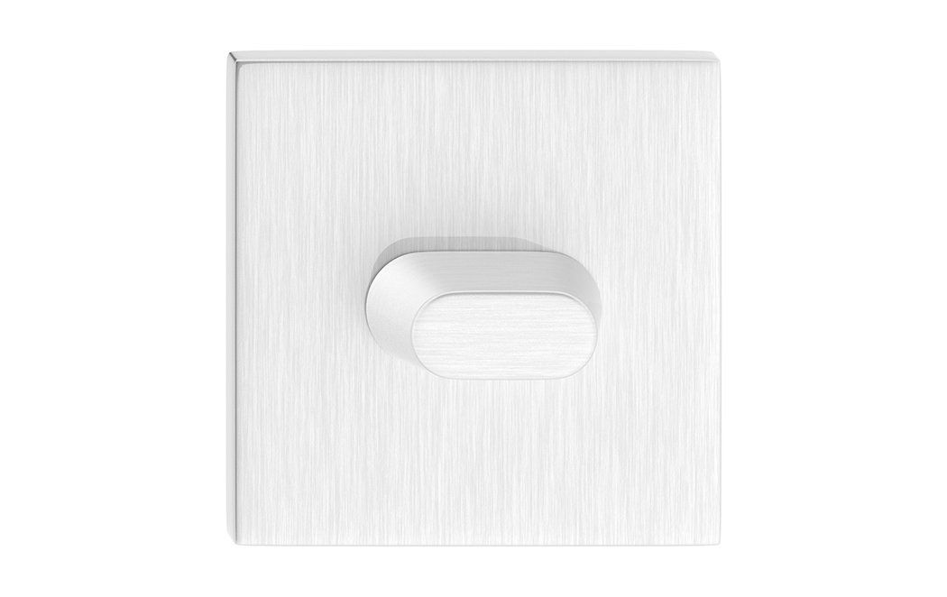 WC suktukai METAL BUD WC 1 FIT - Image 2