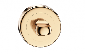 WC suktukai CORONA R Classic