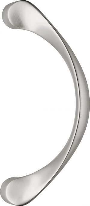 Patraukiama rankena COLOMBO Flesso CB16 Z/B