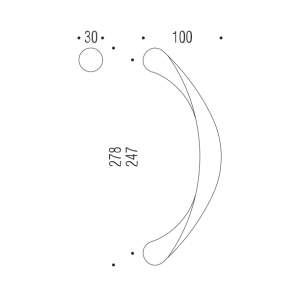 Flesso_CB16ZA_brezinys