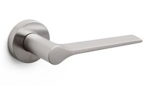 Rankena OLIVARI Lama M107