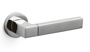 Rankena OLIVARI Planet Bicolor M195