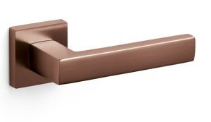 Rankena OLIVARI Planet Q M203