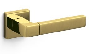 Rankena OLIVARI Planet Q Bicolor M203